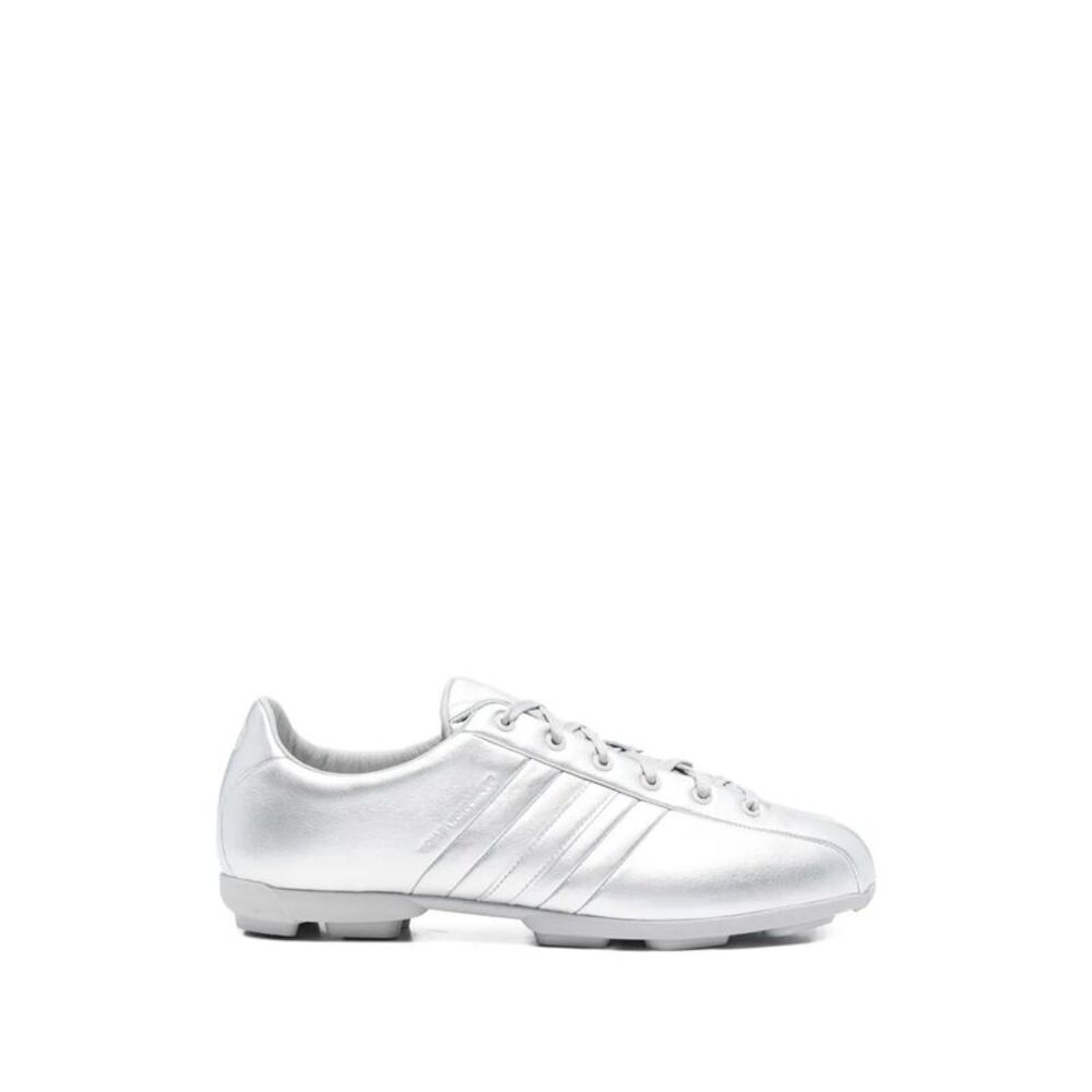 Y-3 Men Y-3 Field Sneakers